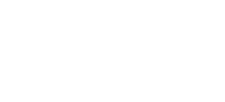 Innova Digital